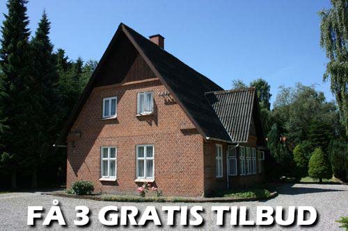 3 tilbud murer Egedal: Vi skaffer dig 3 gratis tilbud uden beregning 3 tilbud murer Egedal: På alle hverdage skaffer vi alle mulige storslåede tilbud